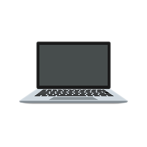 Laptop Hard Disk Recovery