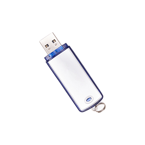 Pen Drive Recovery