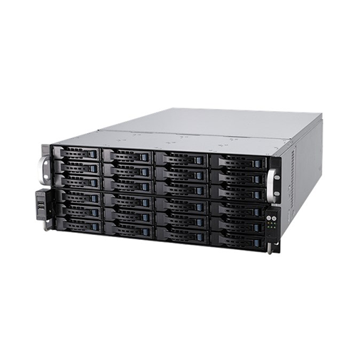 CCTV DVR Data Recovery